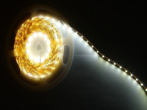Освещение Led звездное небо оптическое волокно галогены генераторы PMMA светильники